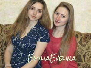 EmiliaEvelina
