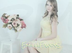 EmiliaFancyS