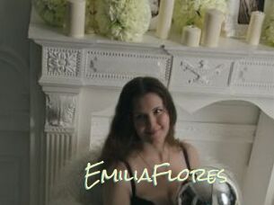 EmiliaFlores