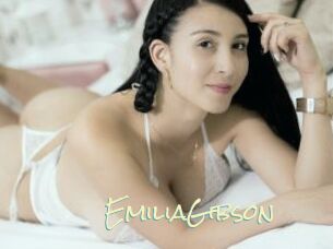 EmiliaGibson