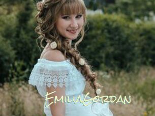 EmiliaGordan