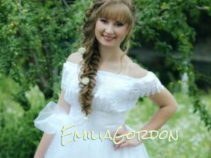 EmiliaGordon
