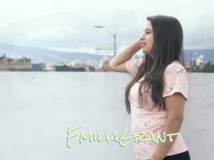EmiliaGrant