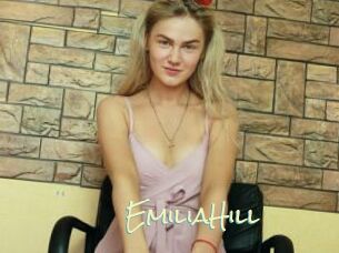 EmiliaHill