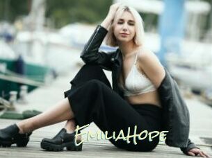 EmiliaHope