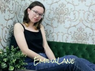 EmiliaLane