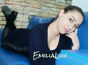 EmiliaLux