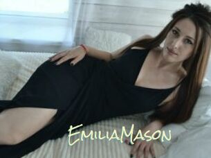 EmiliaMason