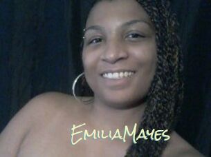 Emilia_Mayes