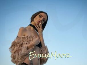 EmiliaMoor