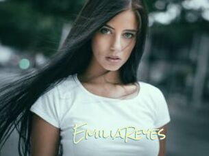 EmiliaReyes
