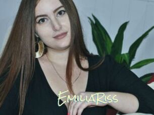 EmiliaRiss