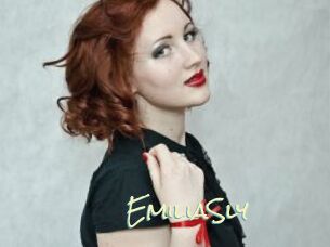 EmiliaSly
