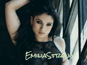 EmiliaStrong