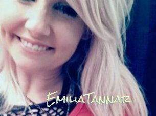 Emilia_Tannar Porn Monkey Cash