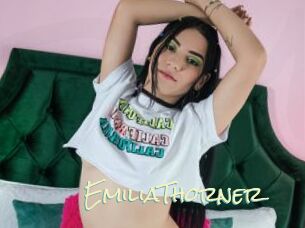 EmiliaThorner