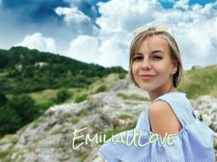 EmiliaULove