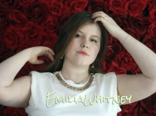 EmiliaWhitney