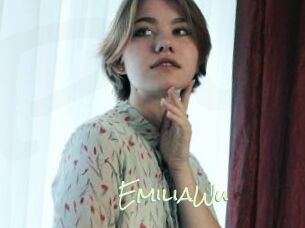 EmiliaWu