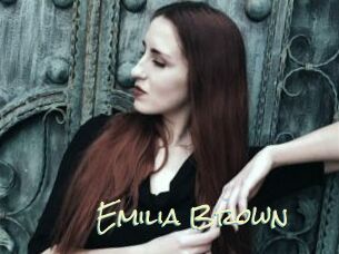 Emilia_Brown