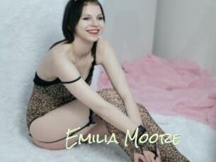 Emilia_Moore