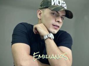 EmilianoS