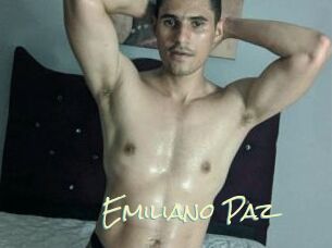 Emiliano_Paz