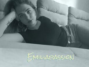 Emiliapassion