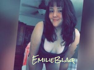 EmilieBlaq