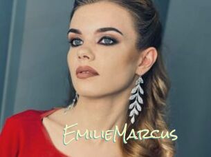 EmilieMarcus