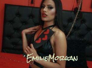 EmilieMorgan