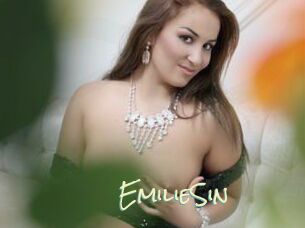 EmilieSin