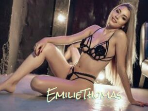 EmilieThomas