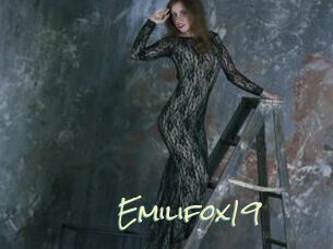Emilifox19