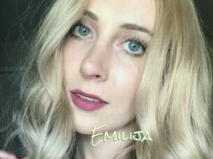 Emilija