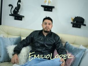 EmilioLopez