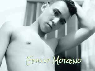 Emilio_Moreno Porn Monkey Cash