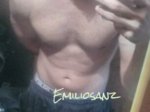 Emilio_sanz