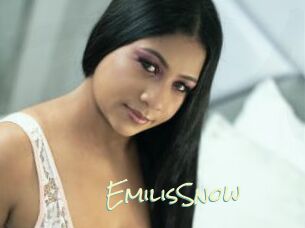 EmilisSnow