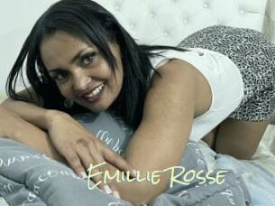 Emillie_Rosse