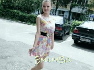 EmillyBel