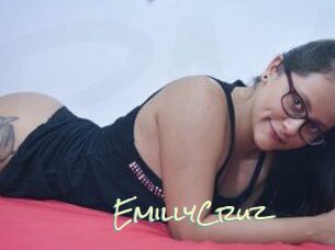 EmillyCruz