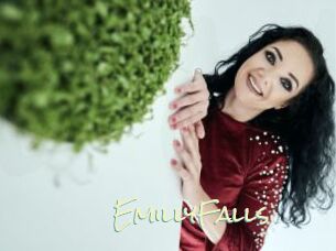 EmillyFalls