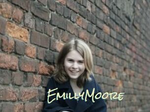 EmillyMoore