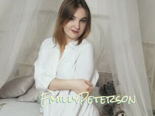 EmillyPeterson