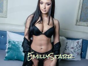 EmillyStarr