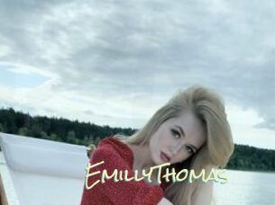 EmillyThomas