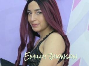 Emilly_Jhonson