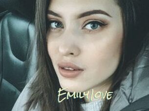 Emily1ove