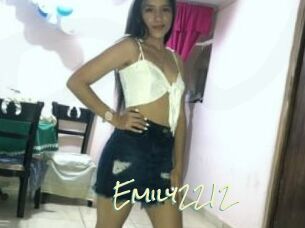 Emily2212